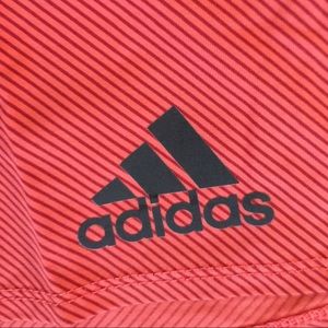 ADIDAS Size M